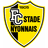 teamLogo