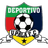 teamLogo