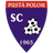 teamLogo