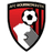 teamLogo