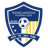 teamLogo