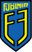 teamLogo