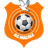 teamLogo