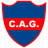 teamLogo