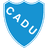 teamLogo