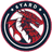 teamLogo