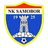 teamLogo