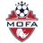 teamLogo
