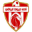 teamLogo