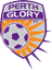 teamLogo