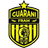teamLogo