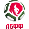 awayLogo
