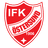teamLogo