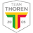 teamLogo