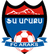 teamLogo