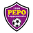 teamLogo