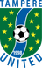 teamLogo