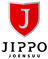 teamLogo