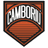 teamLogo