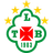 teamLogo