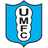 teamLogo