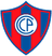 teamLogo