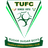 teamLogo