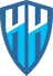 teamLogo
