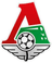 teamLogo