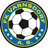 teamLogo
