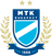 teamLogo