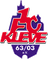 teamLogo