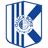 teamLogo