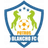teamLogo