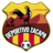 teamLogo