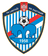 teamLogo