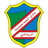 teamLogo