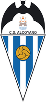 awayLogo