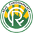teamLogo
