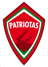 teamLogo