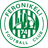 teamLogo