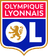 teamLogo