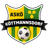 teamLogo