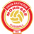 teamLogo