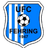 teamLogo