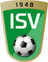 teamLogo
