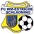 teamLogo