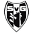 teamLogo