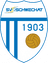 teamLogo