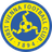 teamLogo